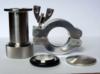 商社としての販売