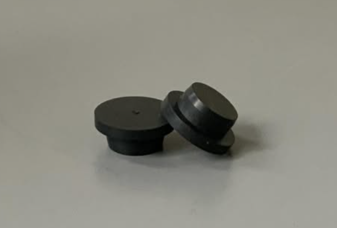 オリジナル商品